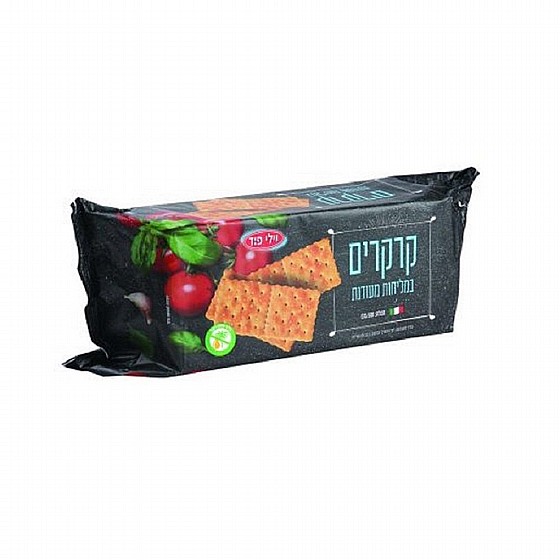 כמה דונם זה מגרש כדורגל से सिरदर्द कैसे निकालें आप हमें धन्यवाद देंगे - כמה דונם זה מגרש כדורגל के बारे में 10 टिप्स जो आपको जानना आवश्यक है