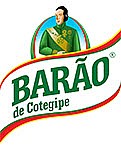 BARÃO