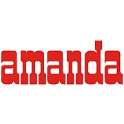 AMANDA