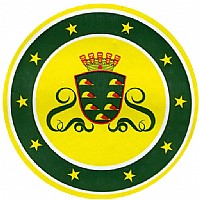 CANARIAS