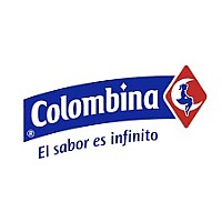 Colombina