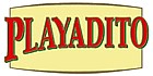 playdito