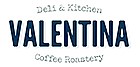valentina
