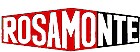 rosamonte