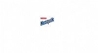 nestle